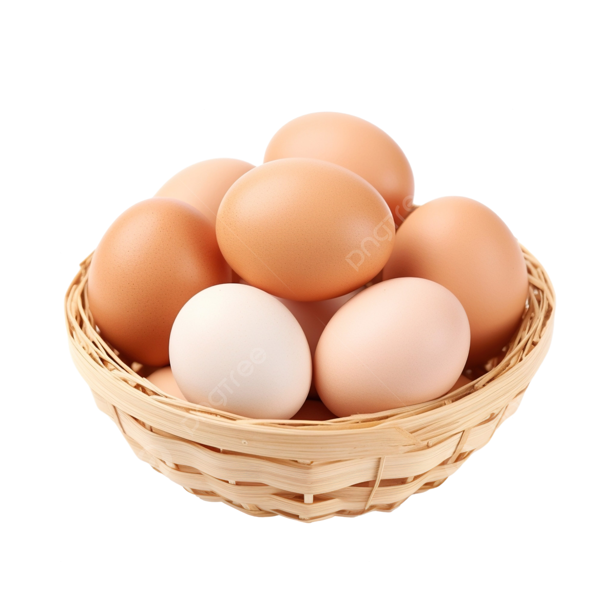 https://www.dailydistribution.vn/Trứng