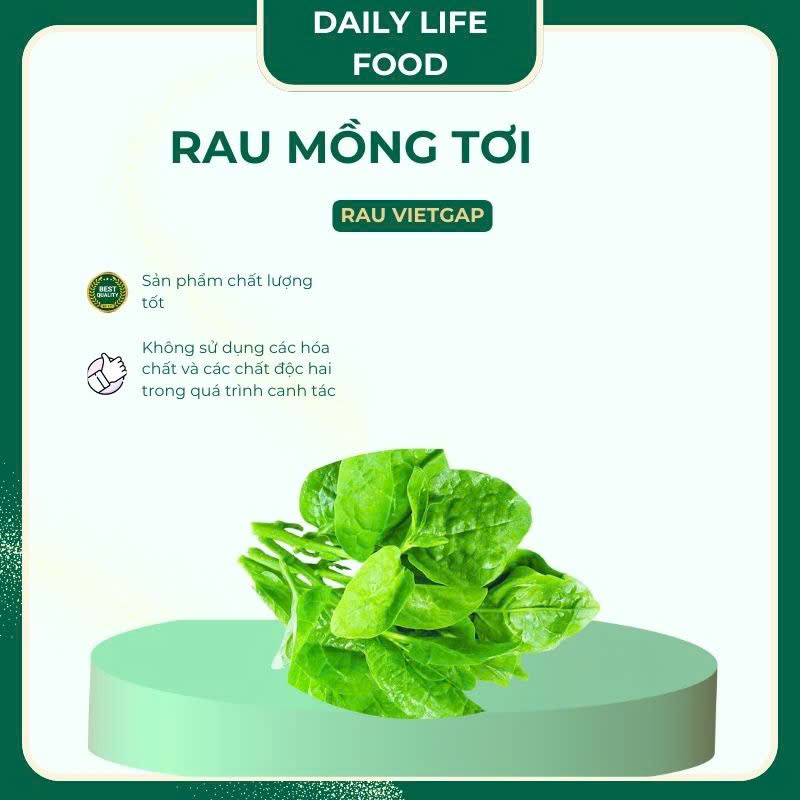 Mồng tơi