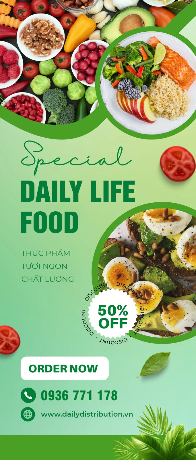 https://www.dailydistribution.vn/Sản phẩm mới